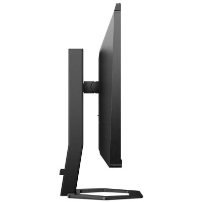 Монітор Philips 24E1N5300HE/00