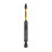 Біта для шуруповерта DeWALT IMPACT TORSION, T20, L 89 мм., 2 шт (DT70568T)