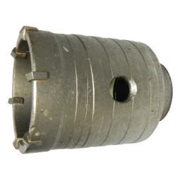 Коронка Sigma по бетону 50x70мм 6 зубців (1513051)