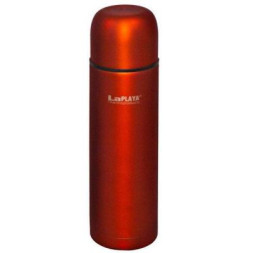 Термос Laplaya &quot;Universum&quot; red 1,00 л (4020716353326)