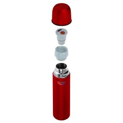 Термос Laplaya &quot;Universum&quot; red 1,00 л (4020716353326)