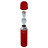 Термос Laplaya &quot;Universum&quot; red 1,00 л (4020716353326)