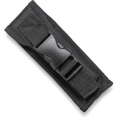 Ніж Cobratec OTF Large Stonewash CTK-1 Drop (06CT055)