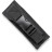 Ніж Cobratec OTF Large Stonewash CTK-1 Drop (06CT055)