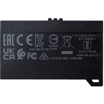 Накопичувач SSD USB 3.2 512GB SC730 ADATA (SC730-512G-CACTI)