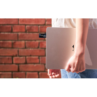 Накопичувач SSD USB 3.2 512GB SC730 ADATA (SC730-512G-CACTI)