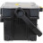 Ящик для інструментів Stanley профессиональный (670х323х251) (1-97-514)