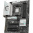 Материнська плата MSI B850 GAMING PLUS WIFI