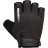 Рукавички для фітнесу RDX T2 Half Pink M (WGA-T2HP-M)