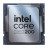 Процесор INTEL Core™ Ultra 5 235 (BX80768235)