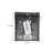 Струни для гітари SIT Strings S81068 (10-68) (229943)
