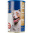 Консерви для собак PREMIUM PET М&#039;ясне асорті шматочки в соусі 1.240 г (4820255192284)