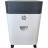 Знищувач документів HP OneShred Auto 100CC (2818) (873630)