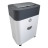 Знищувач документів HP OneShred Auto 100CC (2818) (873630)