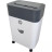 Знищувач документів HP OneShred Auto 100CC (2818) (873630)