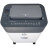Знищувач документів HP OneShred Auto 100CC (2818) (873630)