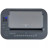 Знищувач документів HP OneShred Auto 100CC (2818) (873630)