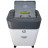 Знищувач документів HP OneShred Auto 100CC (2818) (873630)