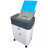 Знищувач документів HP OneShred Auto 100CC (2818) (873630)