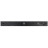 Комутатор мережевий D-Link DGS-1250-28XMP