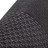 Фіксатор гомілкостопа Adidas Performance Ankle Support ADSU-13312RD Чорний/Червоний M (885652019262)