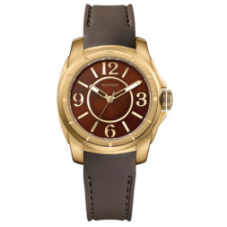 Наручний годинник Tommy Hilfiger 1781140