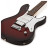 Електрогітара Yamaha Pacifica 112V Old Violin Sunburst