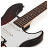 Електрогітара Yamaha Pacifica 112V Old Violin Sunburst