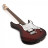 Електрогітара Yamaha Pacifica 112V Old Violin Sunburst