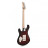 Електрогітара Yamaha Pacifica 112V Old Violin Sunburst