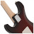 Електрогітара Yamaha Pacifica 112V Old Violin Sunburst