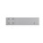 Комутатор мережевий Ubiquiti USW-24