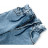 Джинси дитячі Breeze з високою талією (15440-152G-blue)