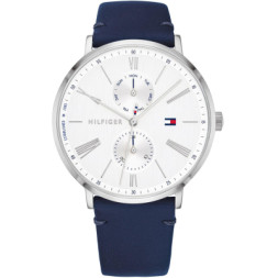 Наручний годинник Tommy Hilfiger 1782072