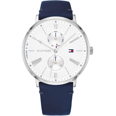 Наручний годинник Tommy Hilfiger 1782072
