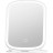 Дзеркало Xiaomi DOCO Daylight Mirror White (FM002)