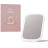 Дзеркало Xiaomi DOCO Daylight Mirror White (FM002)