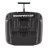 Пульт управління для дрона RadioMaster Boxer ExpressLRS (HP0157.0043-M2)
