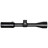 Оптичний приціл Hawke Vantage IR 3-9x40 (Mil Dot IR R/G) (14221)