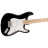 Електрогітара Squier by Fender Sonic Stratocaster MN Black (234207)