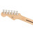 Електрогітара Squier by Fender Sonic Stratocaster MN Black (234207)