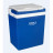 Автохолодильник Zorn E-32 12/230V 30 л Blue/White (4251702500053)