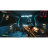 Гра Sony Cyberpunk 2077 [Blu-Ray диск] PS4 (5902367640521)
