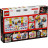 Конструктор LEGO Super Mario Mario Kart – Baby Peach &amp; Grand Prix. Набір (72036)