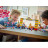 Конструктор LEGO Super Mario Mario Kart – Baby Peach &amp; Grand Prix. Набір (72036)