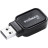 Мережева карта Wi-Fi Edimax EW-7611UCB