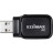 Мережева карта Wi-Fi Edimax EW-7611UCB