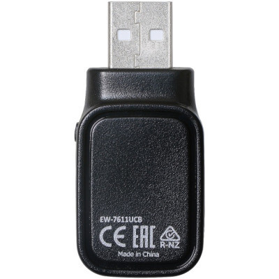 Мережева карта Wi-Fi Edimax EW-7611UCB