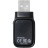 Мережева карта Wi-Fi Edimax EW-7611UCB