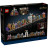 Конструктор LEGO Harry Potter Алея Діаґон. Чаклунські крамниці (76444)